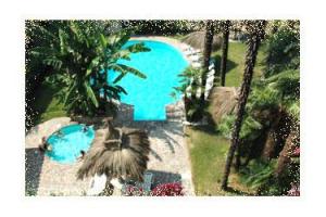 Hotel Canarino