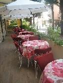 Hotel Broglia