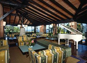 Relais delle Picchiaie