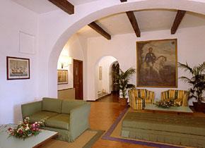 Relais delle Picchiaie