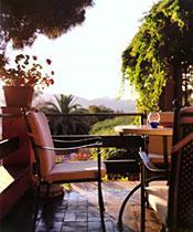 Relais delle Picchiaie