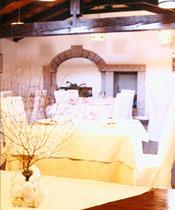 Relais delle Picchiaie