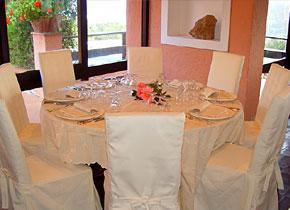 Relais delle Picchiaie