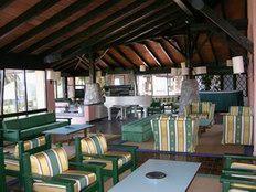 Relais delle Picchiaie
