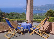 Relais delle Picchiaie