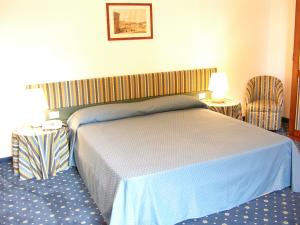 Relais delle Picchiaie