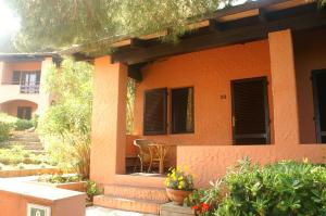 Relais delle Picchiaie