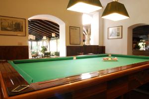 Relais delle Picchiaie