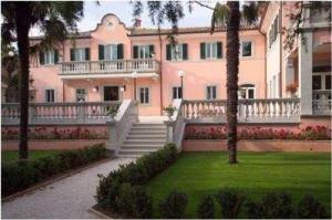 Villa Zuccari