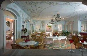 Villa Zuccari