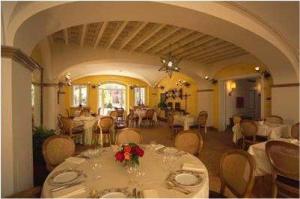 Villa Zuccari
