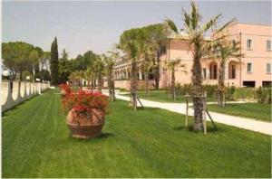 Villa Zuccari