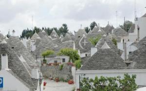 Citt?? Bianca Country Resort