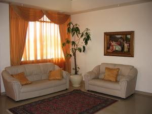 Citt?? Bianca Country Resort