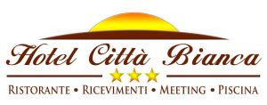 Citt?? Bianca Country Resort