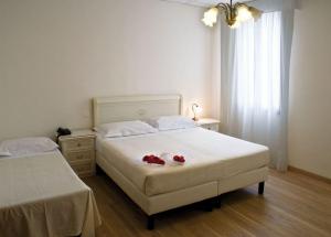 Hotel Stella Alpina