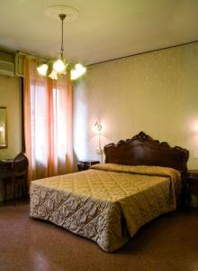 Hotel Stella Alpina