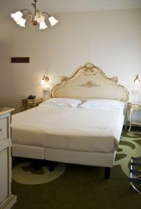 Hotel Stella Alpina
