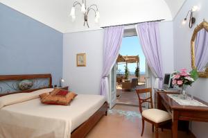 Villa Annalara