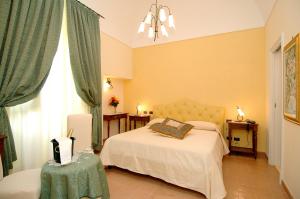 Villa Annalara