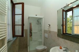 Airone Pisa Park Hotel