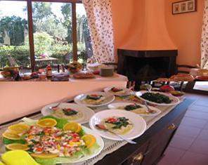 Airone Pisa Park Hotel