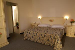 Chianti Promotion Hotel Calzaiolo