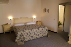 Chianti Promotion Hotel Calzaiolo
