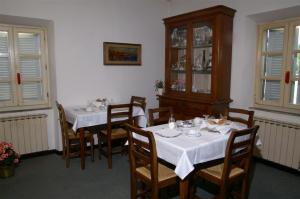 Chianti Promotion Hotel Calzaiolo