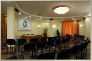 Hotel Il Quadrifoglio