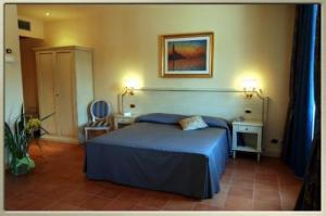 Hotel Il Quadrifoglio