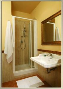 Hotel Il Quadrifoglio