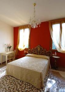 Relais Alcova del Doge