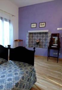 Relais Alcova del Doge