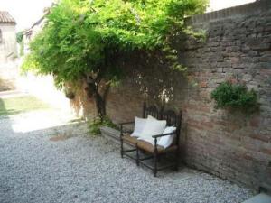 Relais Alcova del Doge