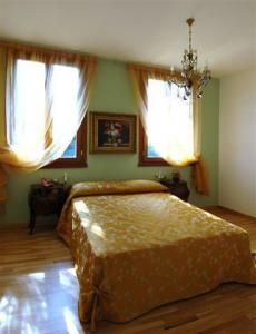 Relais Alcova del Doge