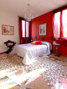 Relais Alcova del Doge