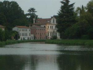 Relais Alcova del Doge