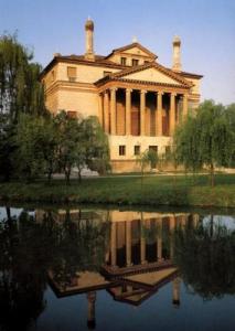 Relais Alcova del Doge