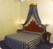 Hotel Locanda Canal