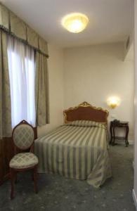 Hotel Locanda Canal