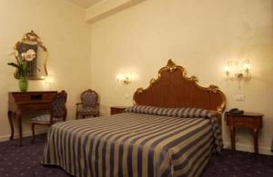 Hotel Locanda Canal