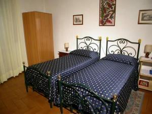 Chianti Promotion Albergo Vittoria