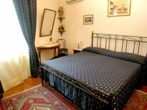 Chianti Promotion Albergo Vittoria