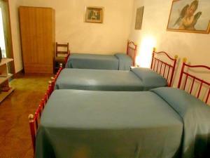 Chianti Promotion Albergo Vittoria