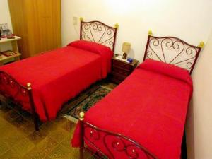 Chianti Promotion Albergo Vittoria