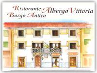 Chianti Promotion Albergo Vittoria
