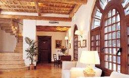 Locanda dello Spuntino