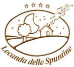 Locanda dello Spuntino