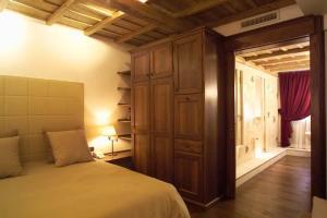 Locanda dello Spuntino